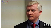 Александр Жижкин - Иновентика Технолоджес - InvGUARD Александр Жижкин - Иновентика Технолоджес - InvGUARD
