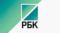 Слишком свободные: почему российский бизнес не любит фрилансеров Слишком свободные: почему российский бизнес не любит фрилансеров