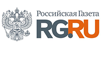 Сеть раскинется шире Сеть раскинется шире