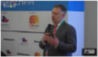 Telecom 2015 ИД Коммерсант - Виталий Слизень, Иновентика - Json News Telecom 2015 ИД Коммерсант - Виталий Слизень, Иновентика - Json News