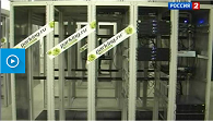 INOVENTICA готова предоставлять облачные сервисы всем пользователям INOVENTICA готова предоставлять облачные сервисы всем пользователям