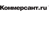 Интернет не укладывается Интернет не укладывается