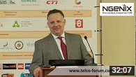 «Формирование окна возможностей для российских компаний в глобальной гонке облачных технологий» «Формирование окна возможностей для российских компаний в глобальной гонке облачных технологий»