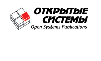 Inoventica: плюс импортозамещение Inoventica: плюс импортозамещение