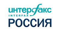 Inoventica и СМАРТС вложили 60 млн руб в 500 км ВОЛС Самара- Саратов Inoventica и СМАРТС вложили 60 млн руб в 500 км ВОЛС Самара- Саратов