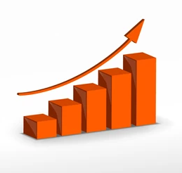 Чистая прибыль Inoventica выросла на 12% за счет инфраструктурных проектов Чистая прибыль Inoventica выросла на 12% за счет инфраструктурных проектов