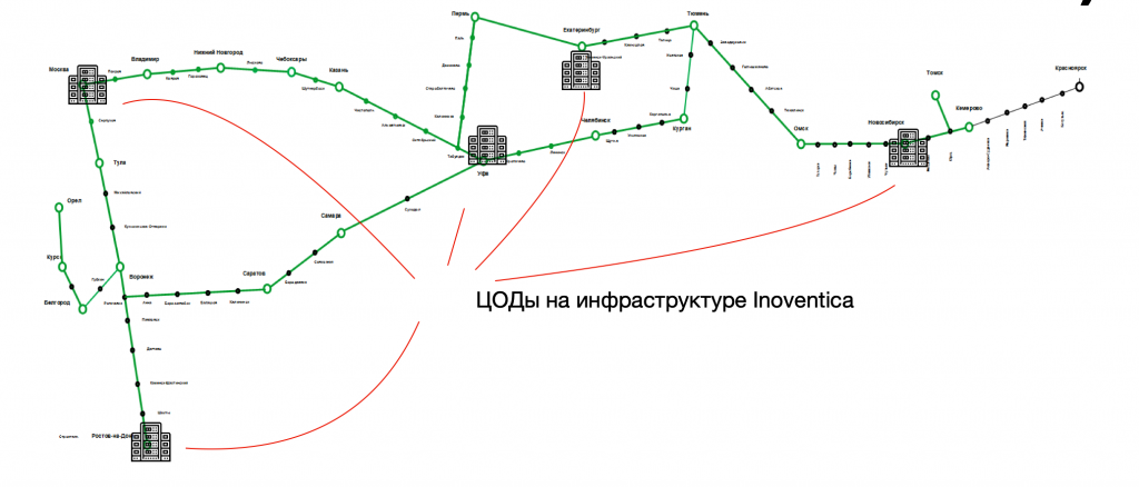 8102019-DC.png 8102019-DC.png