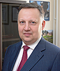 СЛИЗЕНЬ Виталий Александрович